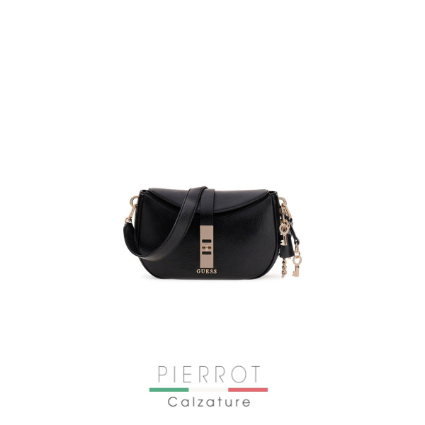 E26---guess---BG989718 BLACKBROOKE BLACK.JPG