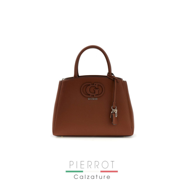 E26---guess---BG990506 COGNACISOLA COGNAC.JPG