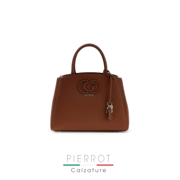E26---guess---BG990506 COGNACISOLA COGNAC.JPG