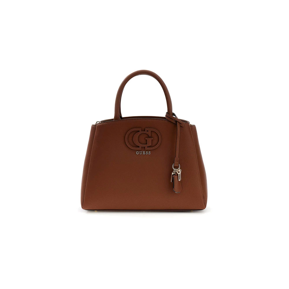E26---guess---BG990506 COGNACISOLA COGNAC.JPG E26---guess---BG990506 COGNACISOLA COGNAC.JPG