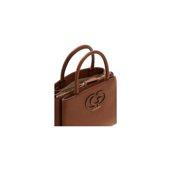 E26---guess---BG990506 COGNACISOLA COGNAC_1_P.JPG