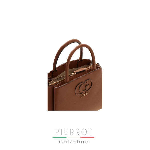 E26---guess---BG990506 COGNACISOLA COGNAC_1_P.JPG