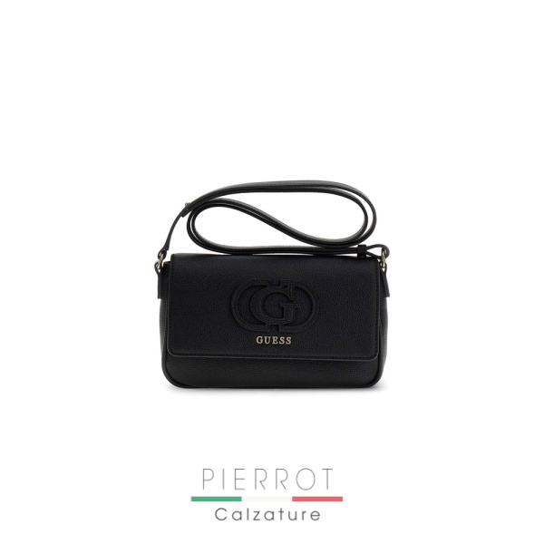 E26---guess---BG990521 BLACKISOLA BLACK.JPG