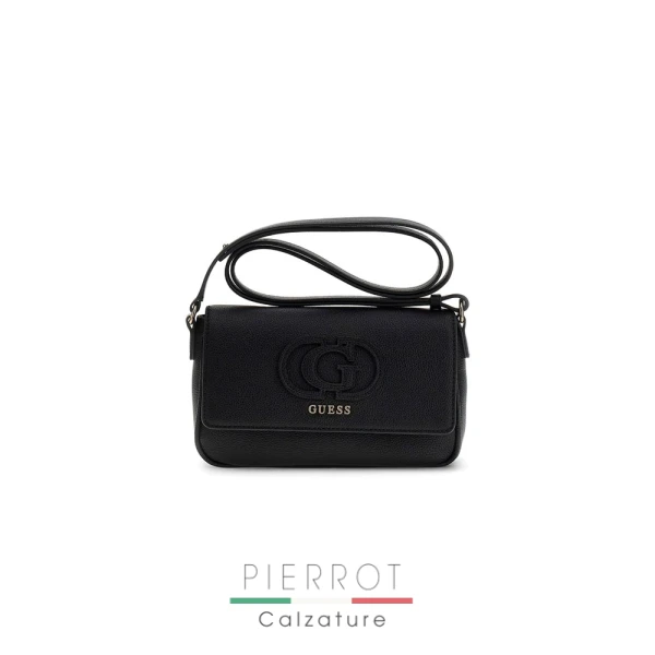 E26---guess---BG990521 BLACKISOLA BLACK.JPG
