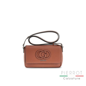 E26---guess---BG990521 COGNACISOLA COGNAC.JPG