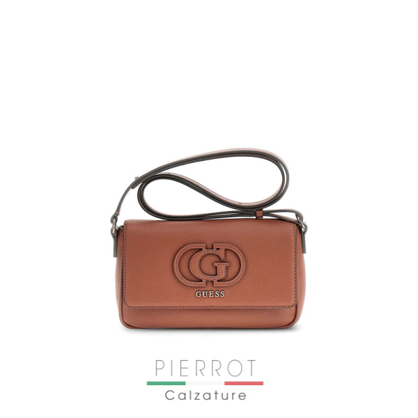E26---guess---BG990521 COGNACISOLA COGNAC.JPG