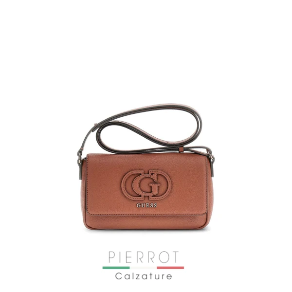 E26---guess---BG990521 COGNACISOLA COGNAC.JPG
