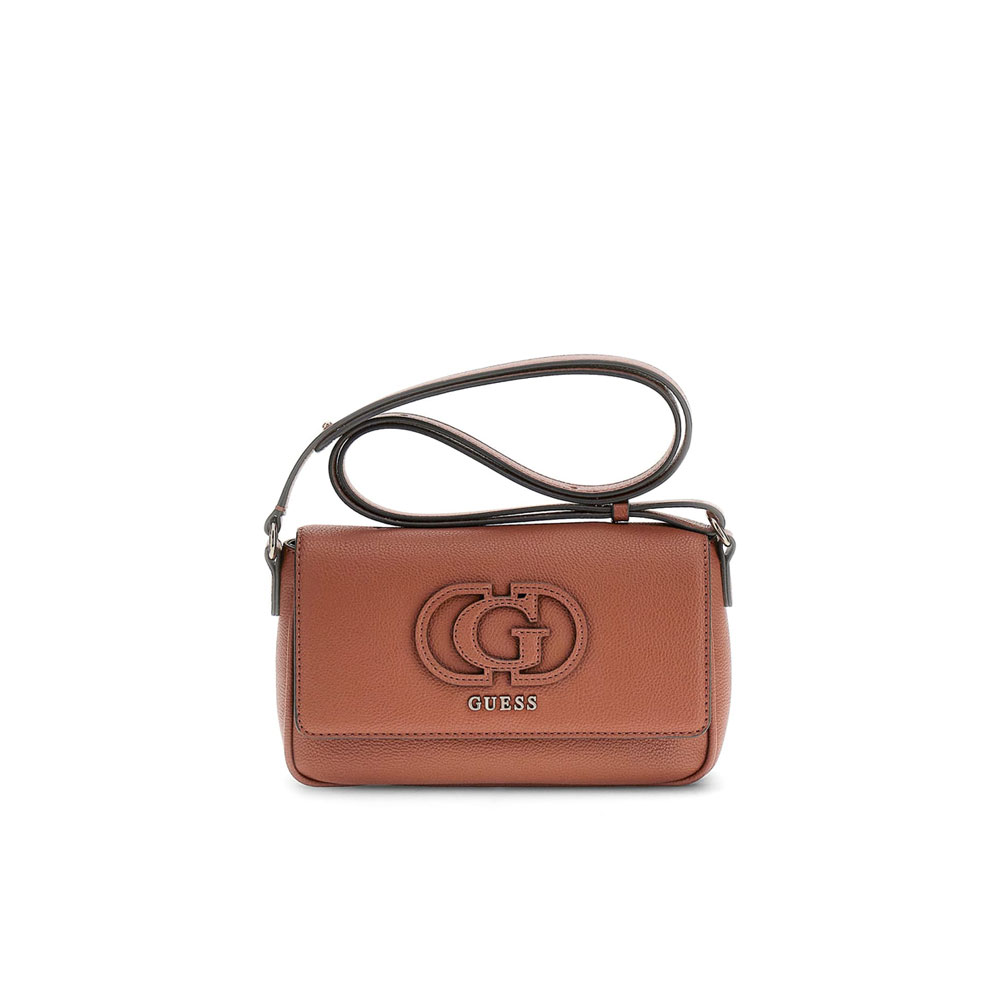 E26---guess---BG990521 COGNACISOLA COGNAC.JPG E26---guess---BG990521 COGNACISOLA COGNAC.JPG