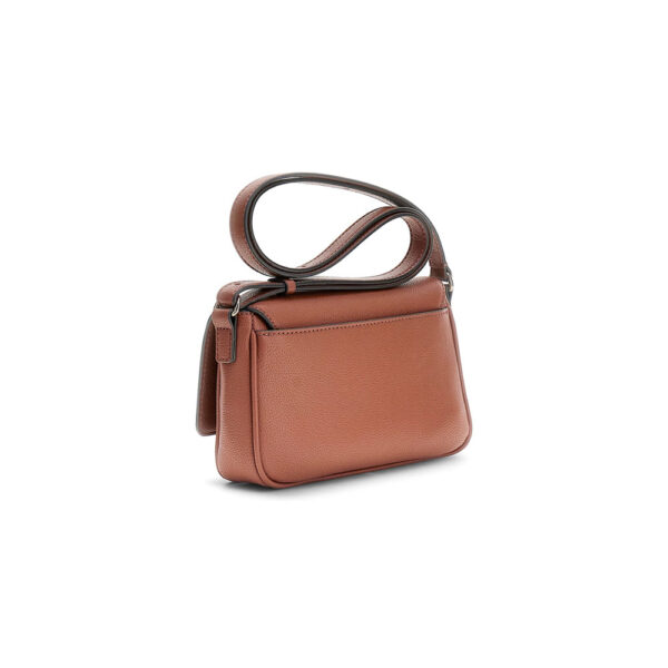 E26---guess---BG990521 COGNACISOLA COGNAC_1_P.JPG