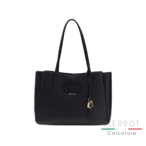 E26---guess---BG990523 BLACKISOLA BLACK.JPG