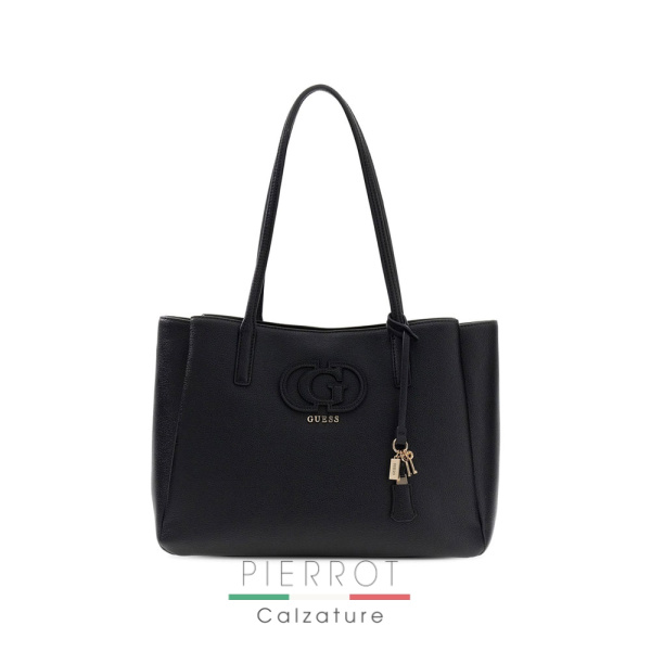 E26---guess---BG990523 BLACKISOLA BLACK.JPG