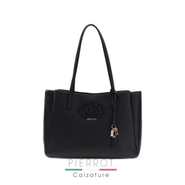 E26---guess---BG990523 BLACKISOLA BLACK.JPG