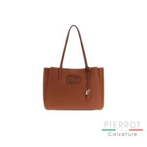 E26---guess---BG990523 COGNACISOLA COGNAC.JPG