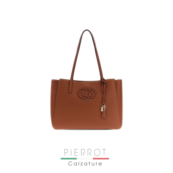 E26---guess---BG990523 COGNACISOLA COGNAC.JPG