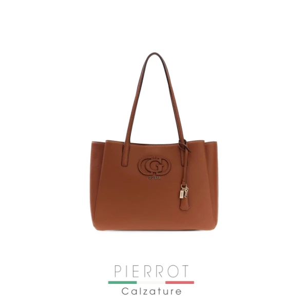E26---guess---BG990523 COGNACISOLA COGNAC.JPG
