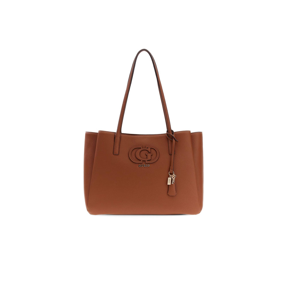 E26---guess---BG990523 COGNACISOLA COGNAC.JPG E26---guess---BG990523 COGNACISOLA COGNAC.JPG