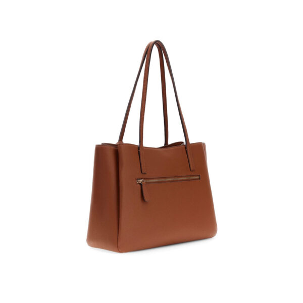 E26---guess---BG990523 COGNACISOLA COGNAC_1_P.JPG