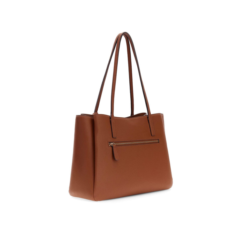 E26---guess---BG990523 COGNACISOLA COGNAC_1_P.JPG E26---guess---BG990523 COGNACISOLA COGNAC_1_P.JPG