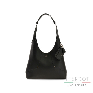 E26---guess---BG991402 BLACKDARCY BLACK.JPG