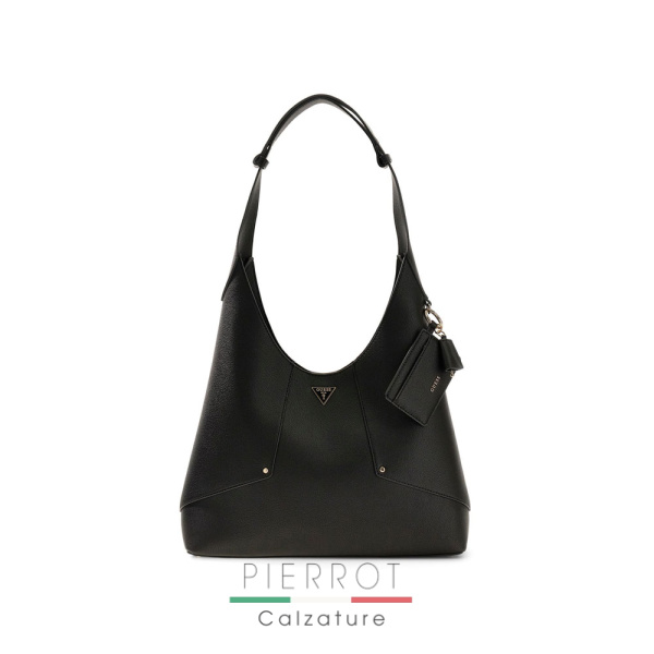 E26---guess---BG991402 BLACKDARCY BLACK.JPG