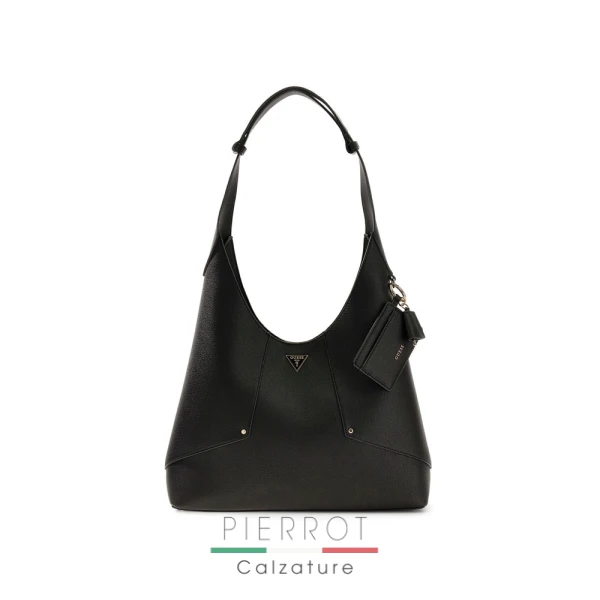 E26---guess---BG991402 BLACKDARCY BLACK.JPG