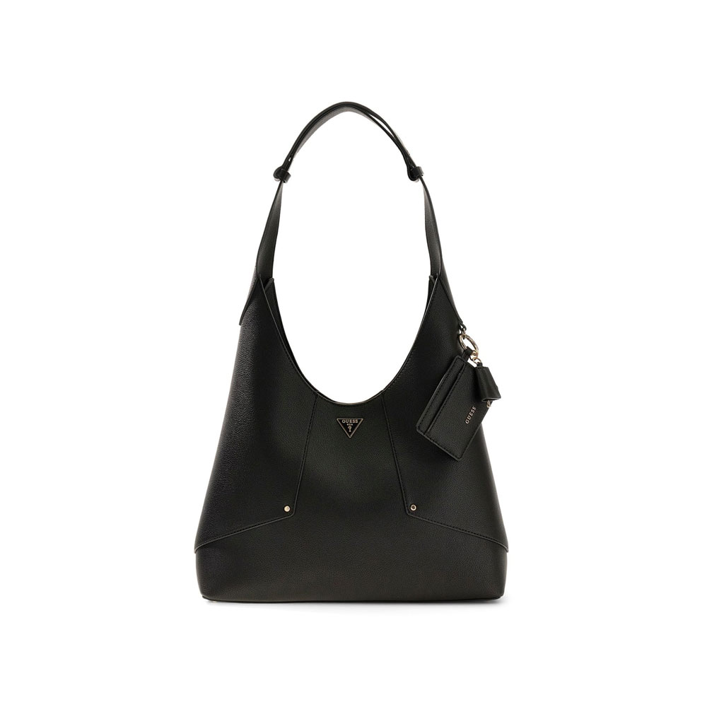 E26---guess---BG991402 BLACKDARCY BLACK.JPG E26---guess---BG991402 BLACKDARCY BLACK.JPG