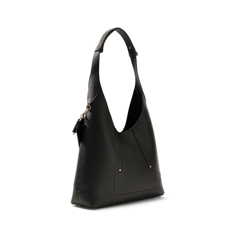 E26---guess---BG991402 BLACKDARCY BLACK_2_P.JPG E26---guess---BG991402 BLACKDARCY BLACK_2_P.JPG