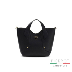 E26---guess---BG991475DARCY BLACK.JPG