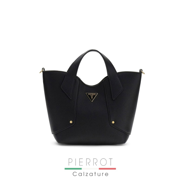 E26---guess---BG991475DARCY BLACK.JPG