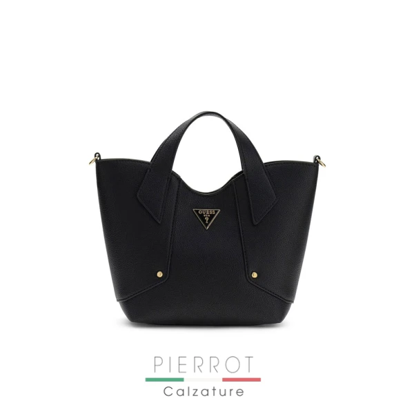 E26---guess---BG991475DARCY BLACK.JPG
