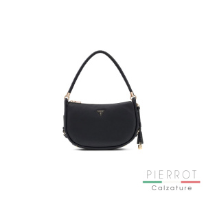 E26---guess---BG991801 BLACKDANYA BLACK.JPG