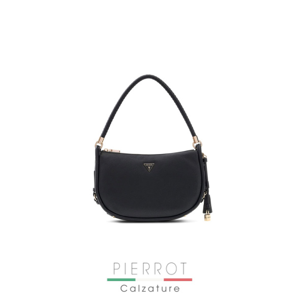 E26---guess---BG991801 BLACKDANYA BLACK.JPG