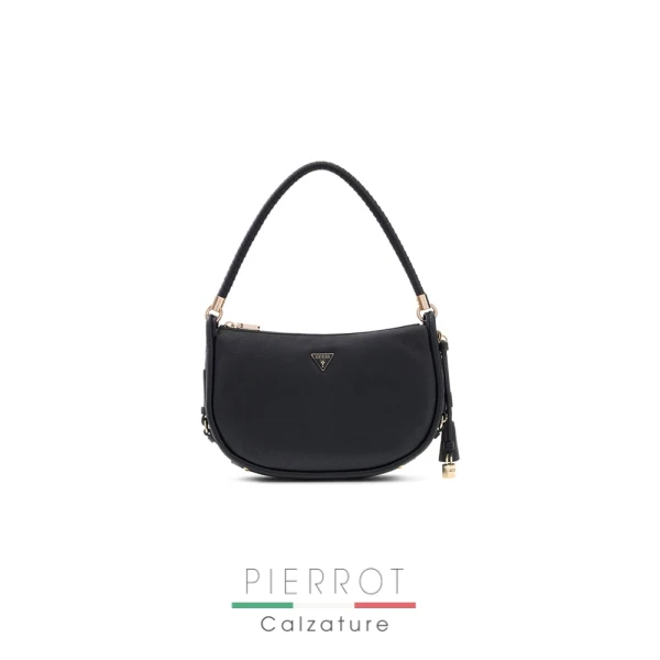 E26---guess---BG991801 BLACKDANYA BLACK.JPG