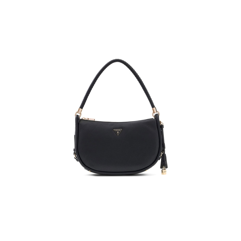 E26---guess---BG991801 BLACKDANYA BLACK.JPG E26---guess---BG991801 BLACKDANYA BLACK.JPG
