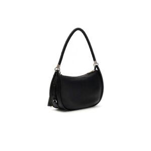 E26---guess---BG991801 BLACKDANYA BLACK_1_P.JPG