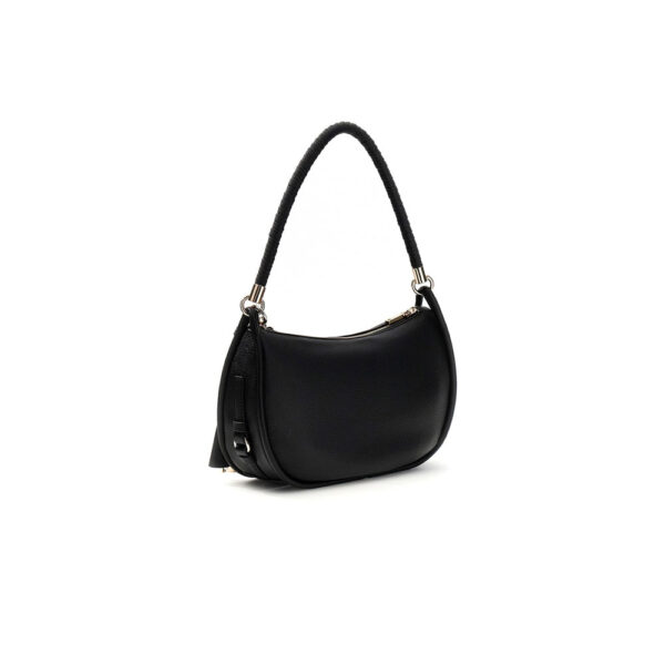 E26---guess---BG991801 BLACKDANYA BLACK_1_P.JPG