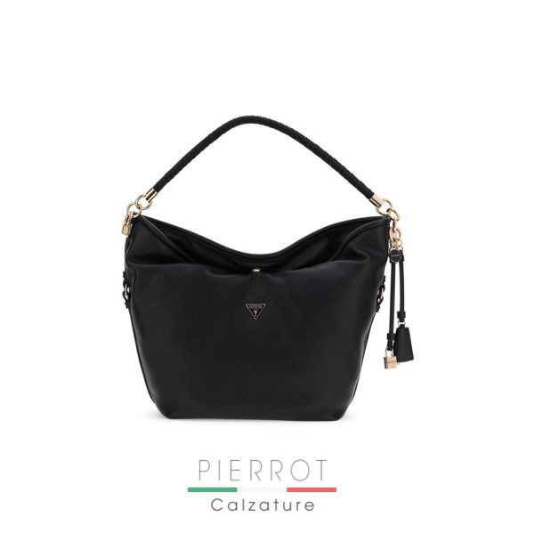 E26---guess---BG991802 BLACKDANYA BLACK.JPG