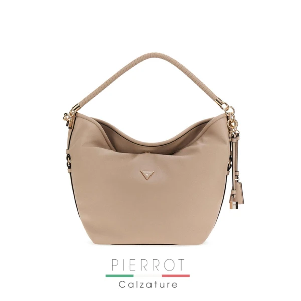 E26---guess---BG991802 TAUPEDANYA TAUPE.JPG