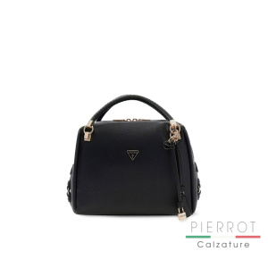 E26---guess---BG991806 BLACKDANYA BLACK.JPG