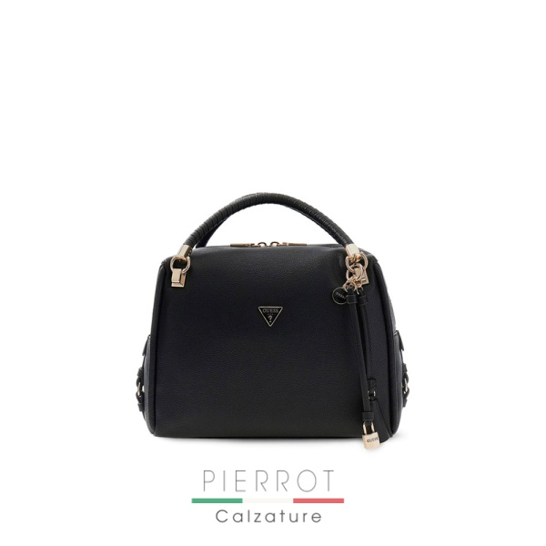 E26---guess---BG991806 BLACKDANYA BLACK.JPG