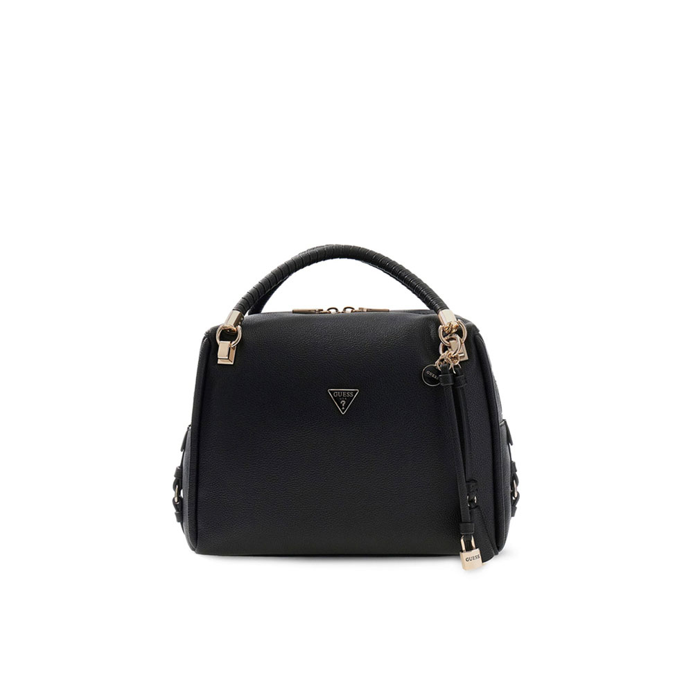 E26---guess---BG991806 BLACKDANYA BLACK.JPG E26---guess---BG991806 BLACKDANYA BLACK.JPG