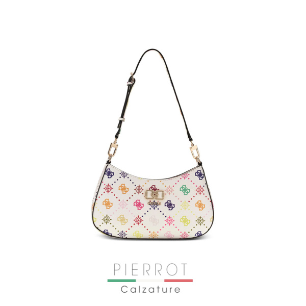 E26---guess---GM992818 MULTIEMELIE LOG MULTI.JPG