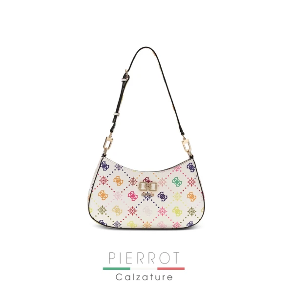 E26---guess---GM992818 MULTIEMELIE LOG MULTI.JPG