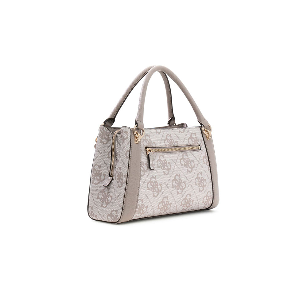 E26---guess---OS990106 TAUPEKARNILLA TAUPE_1_P.JPG E26---guess---OS990106 TAUPEKARNILLA TAUPE_1_P.JPG