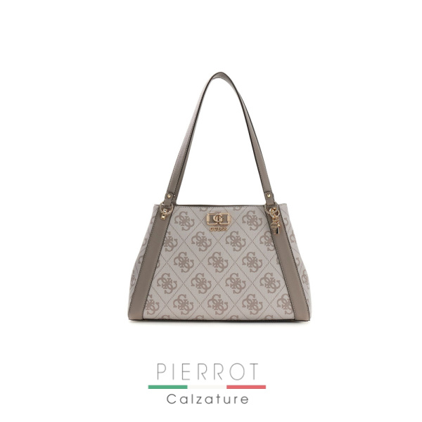 E26---guess---OS990122 TAUPEKARNILLA TAUPE.JPG