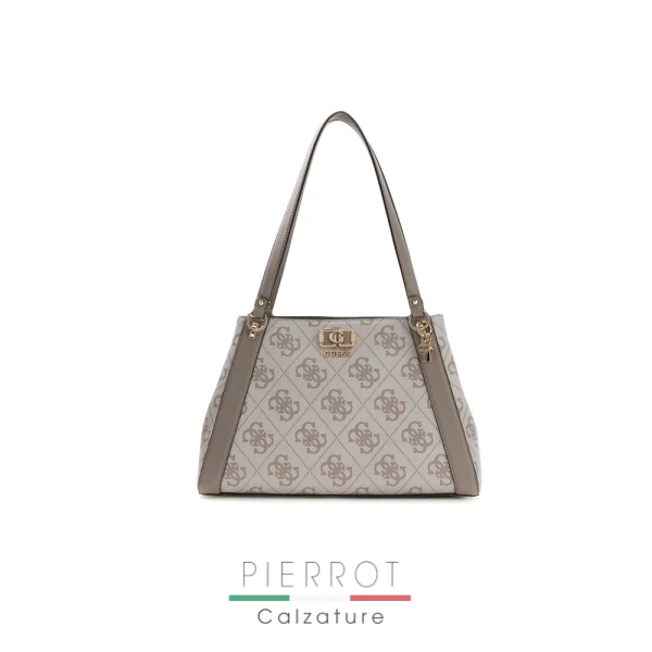E26---guess---OS990122 TAUPEKARNILLA TAUPE.JPG