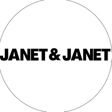 janet