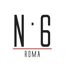 n°6