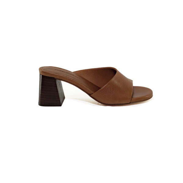 E26---angel alarcon---PATRIZIA COGNACCOGNAC_1_P.JPG