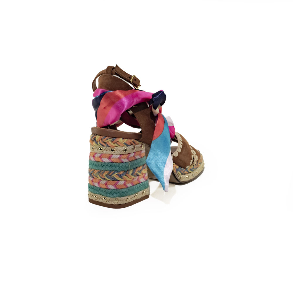 E26---exe---HAVANA MULTICOLORMULTICOLOR_2_P.JPG E26---exe---HAVANA MULTICOLORMULTICOLOR_2_P.JPG